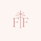 Faithfully Formed - Home